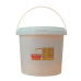 Popcorn Oil